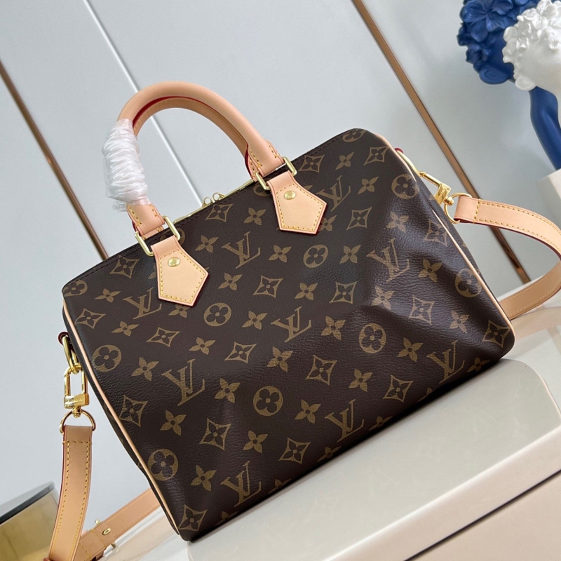 LV Speedy Bags